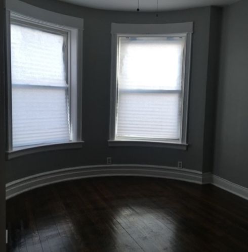 5940 Calumet Ave, Chicago, IL 60637-1283