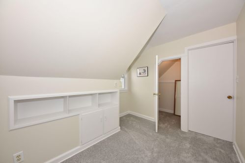 3463 97th St, Milwaukee WI  53222-3449 exterior