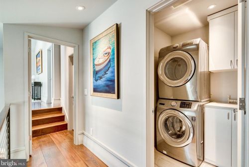 210 Fairfax St, Alexandria VA  22314-3304 exterior