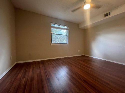 7524 Dolonita Dr, Tampa FL 33615-2452 exterior