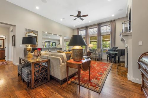 12531 Ridgefield Dr, Saint Louis MO 63131-3622 exterior