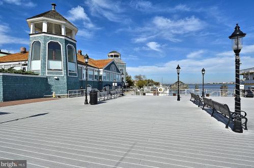 1125 Royal St, Alexandria VA 22314-4310 exterior