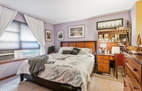 603 Genesee Dr, Naperville IL 60563-3904 exterior