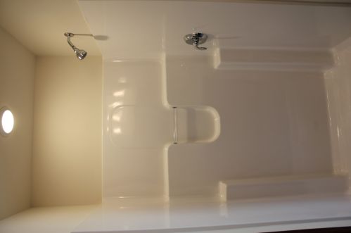 9019 Stuth Ave, Milwaukee WI 53227-3745 exterior