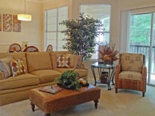 1000 Heathmoor Ln, Cary NC  27513-2958 exterior