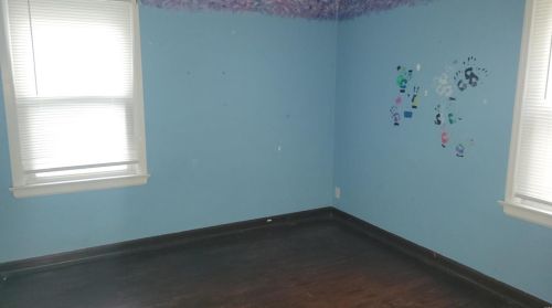 2105 Wismer Ave, Saint Louis MO 63114-2540 exterior