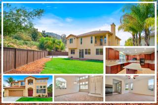 5186 Riverview Ct, Fallbrook, CA 92028-7847