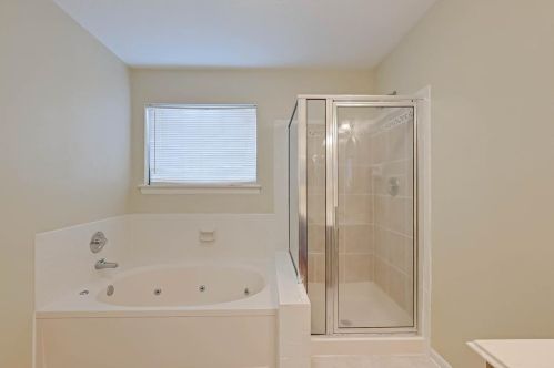 4331 Meadow Springs Dr, Humble TX 77339-1859 exterior