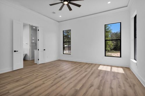 11317 Majestic Dr, Montgomery TX 77316-9662 exterior