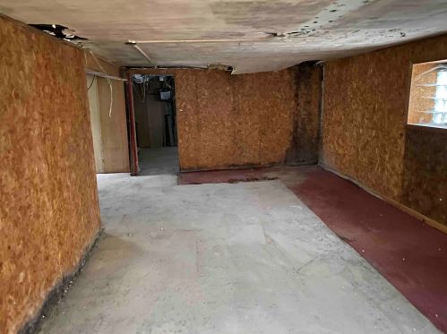 7519 May St, Chicago IL 60620-2955 exterior