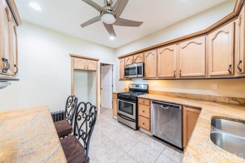 47 Barbour St, Paterson NJ 07508-1421 exterior