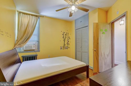 3224 Cottman Ave, Philadelphia PA 19149-1605 exterior