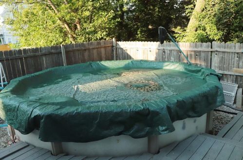 63 Fountain St, Woonsocket, RI 02895-4305