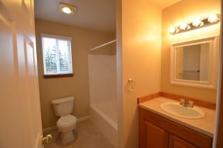 8405 16th Ave, Seattle WA  98106-2365 exterior