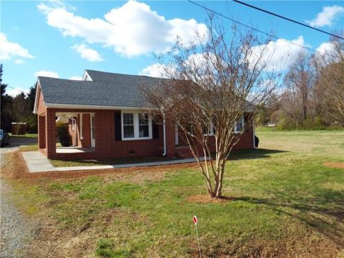 113 Moses Rd, Rockwell, NC 28138-9566