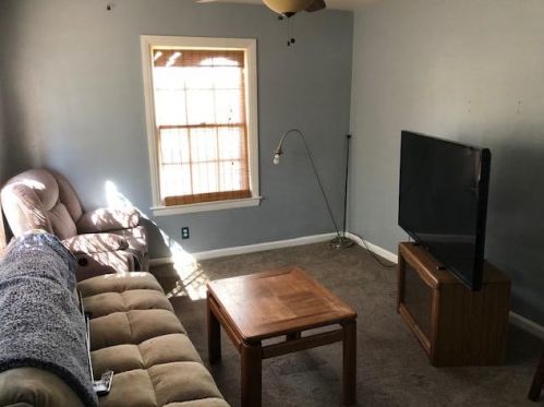 3008 Dawes Rd, Meskegon, MI 49441-3840