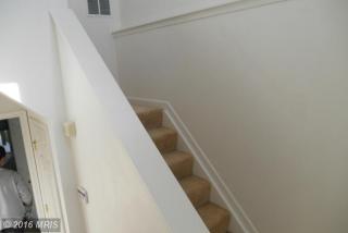 847 Middle River Rd, Baltimore MD  21220-3766 exterior