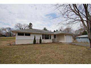 5434 Woodland Rd, Hopkins, MN 55345-5656