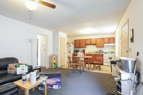 1123 Mcmillan St, Atlanta GA 30318-5414 exterior