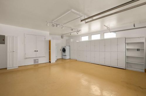 2811 Firecrest Dr, Austin TX 78748-5127 exterior