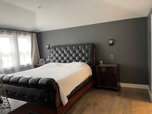 4826 Nashville Ave, Chicago IL 60656-4007 exterior