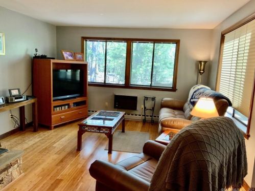 143 Old Farms Rd, Torrington CT 06790-2240 exterior