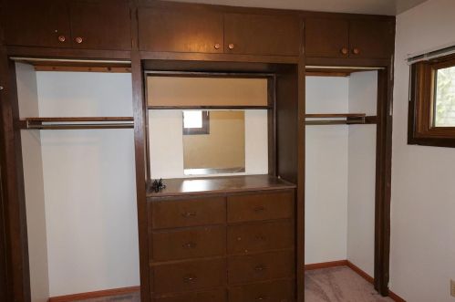 2636 Milwaukee St, Madison WI 53704-5153 exterior