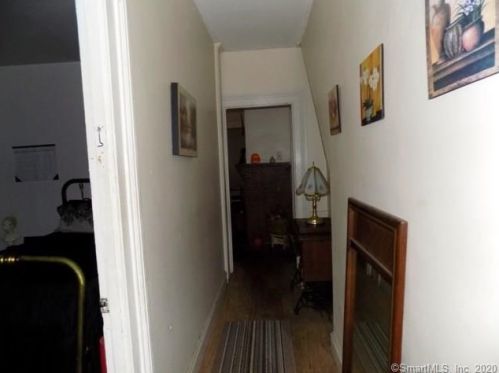 30 Whiting Ave, Torrington CT 06790-4922 exterior