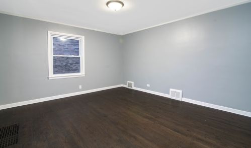 3926 104th St, Chicago IL 60628-2511 exterior