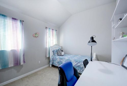 829 Catalina Ln, Austin TX 78737-4715 exterior