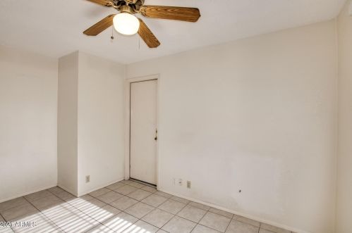 15802 37 Dr, Phoenix AZ 85029-1144 exterior