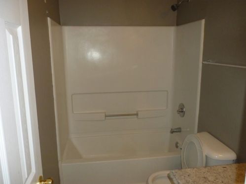 6373 Ariaal Dr, Lithonia GA exterior