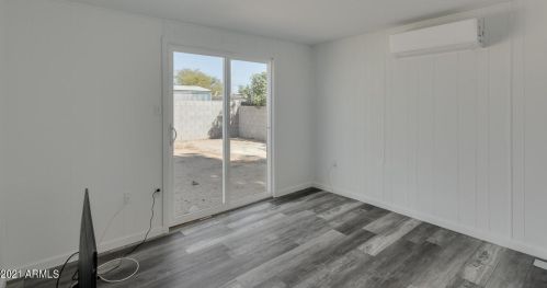 18439 2nd St, Phoenix AZ 85022-1008 exterior