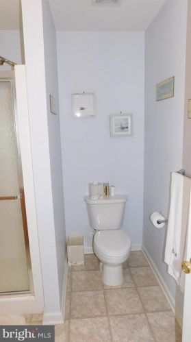 100 Celestino Ct, Blenheim NJ 08012-4435 exterior