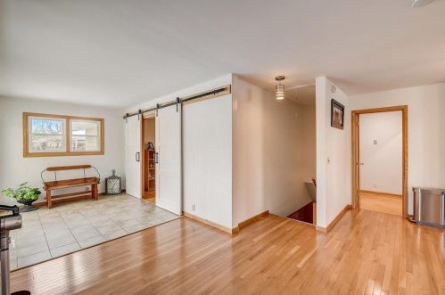 4510 Odana Rd, Madison WI  53711-1445 exterior