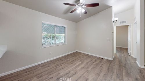 84 Seville, Tustin CA 92780-5958 exterior