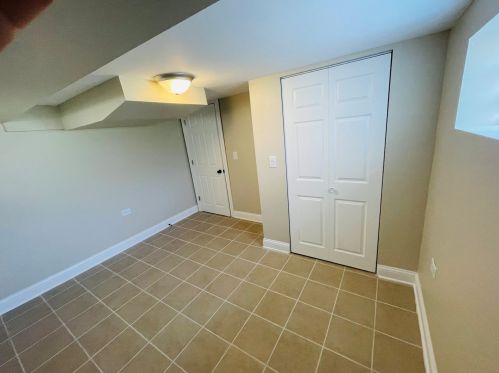 3040 55 St, Chicago IL 60632-4738 exterior