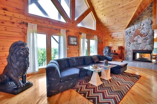 220 Mt Orange Rd, Middletown NY 10940-6774 exterior