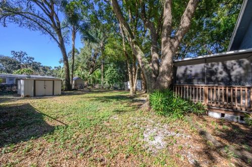 6718 11 St, Tampa FL 33604-3215 exterior