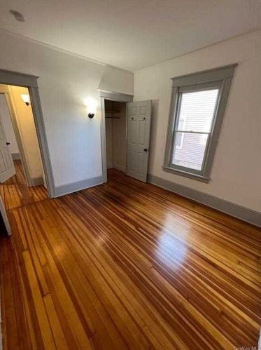 18 Innis Ave, Poughkeepsie NY  12601-3703 exterior