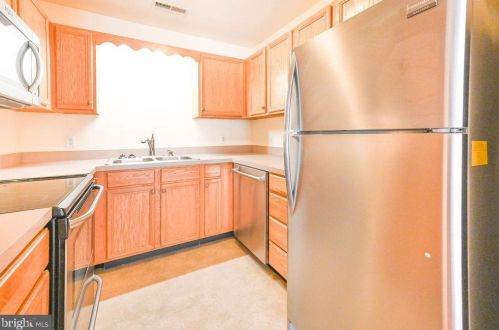 209 Troopers Way, Salisbury MD exterior