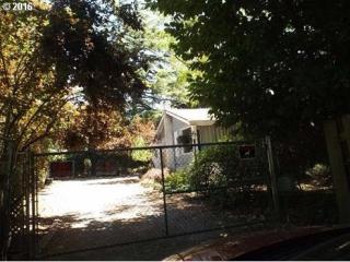 126 136th Ave, Portland OR  97233-1818 exterior