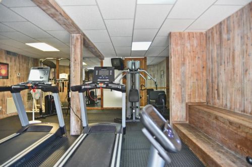 200 Maitland Ave, Altamonte Springs FL 32701-5519 exterior