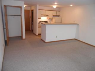 7362 Timber Lake Trl, Madison WI  53719-3355 exterior