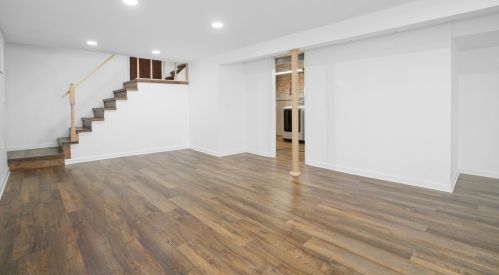 6218 64th St, Chicago IL  60638-5016 exterior