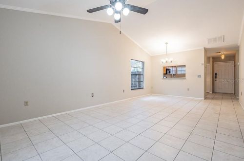 5208 Corvette Dr, Tampa FL  33624-1032 exterior