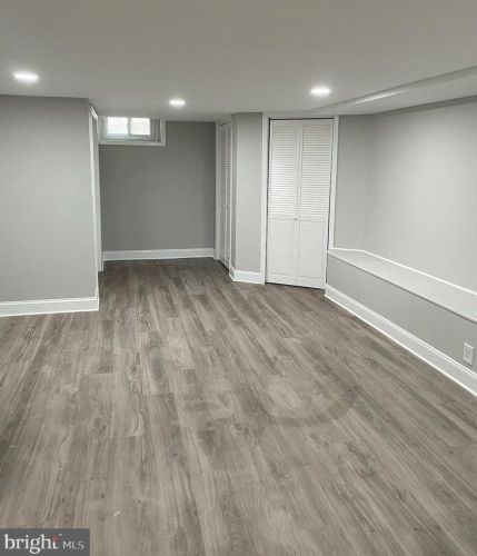 3136 Gaul St, Philadelphia PA 19125-2720 exterior