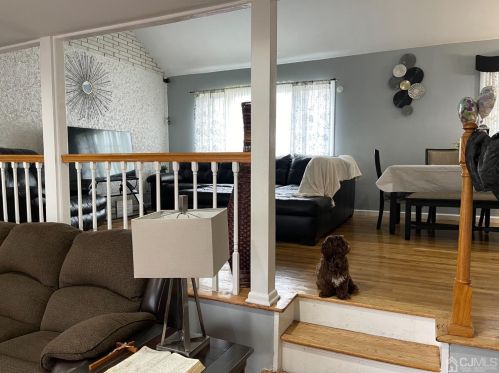 757 Shannon Ave, Perth Amboy NJ 08861-1630 exterior