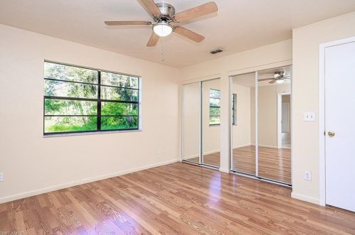 341 18 St, Naples FL 34117-9453 exterior