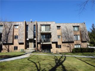 815 Forest Green Dr, Moon Twp PA  15108-2764 exterior